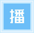 東匯達(dá)教育