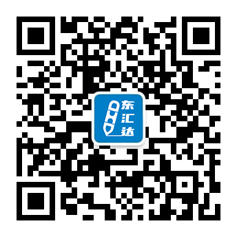 東匯達教育