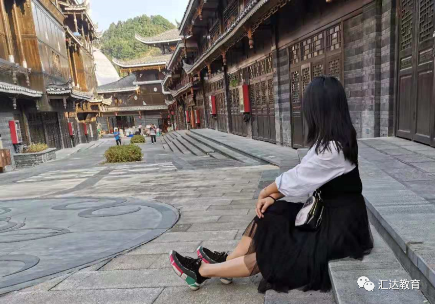 備考4年，6次進(jìn)面，次次慘敗，2021結(jié)緣匯達(dá)終以筆面雙第一結(jié)束考編之旅