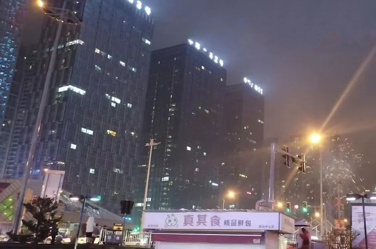 90天，我給你一個(gè)85.4分，23省考面試考區(qū)第二的好成績(jī)！