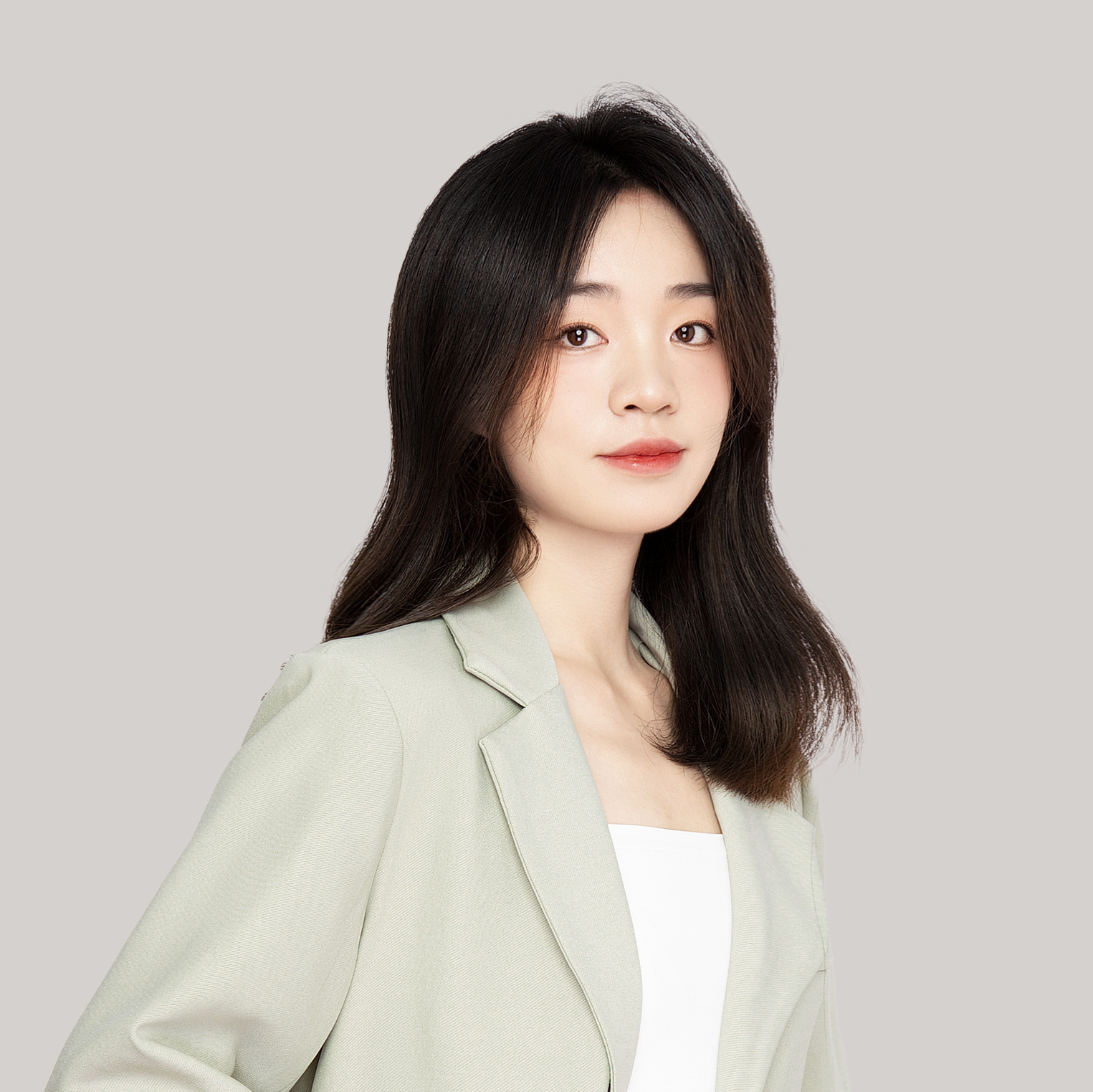 東匯達(dá)教育