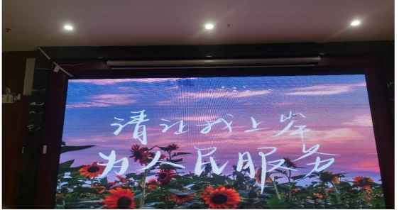 招3排8，看我面試成績(jī)崗位第一，逆風(fēng)上岸！