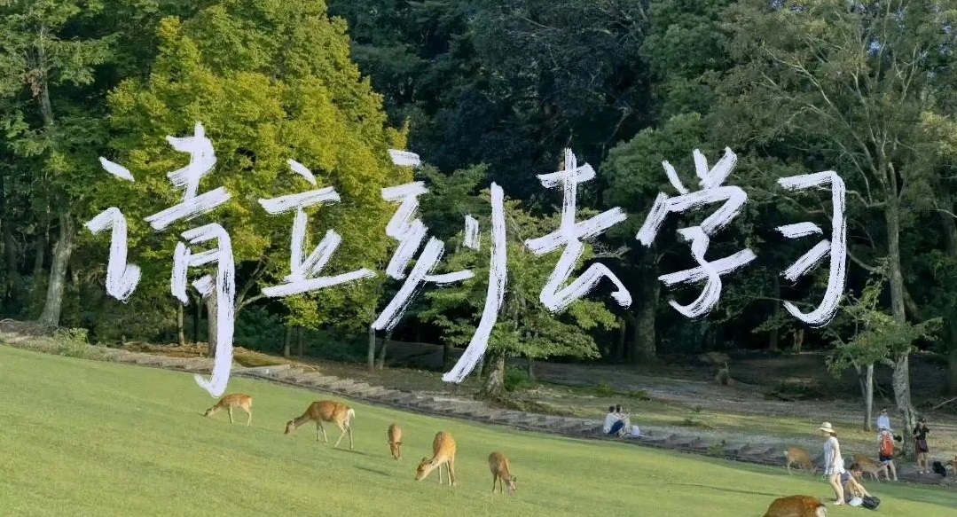 三不限戰(zhàn)士成功上岸！