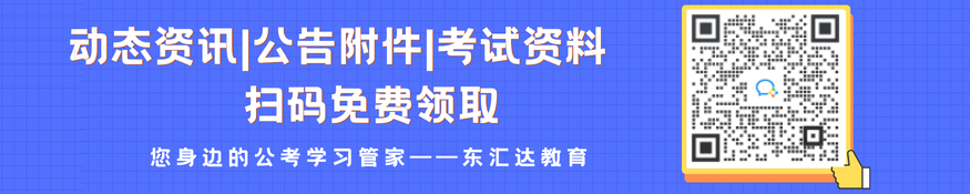 凱里.png