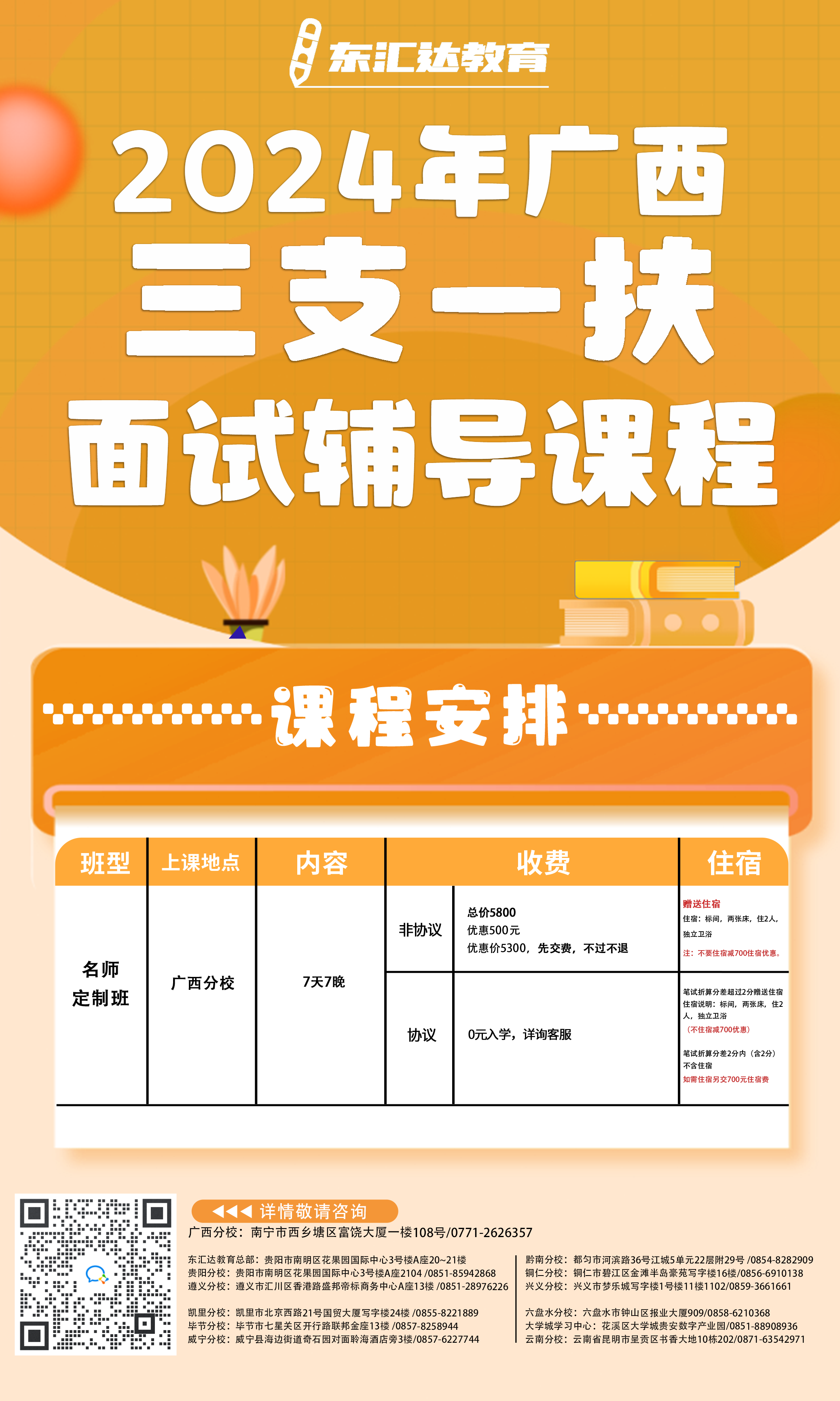 廣西三支一扶.png