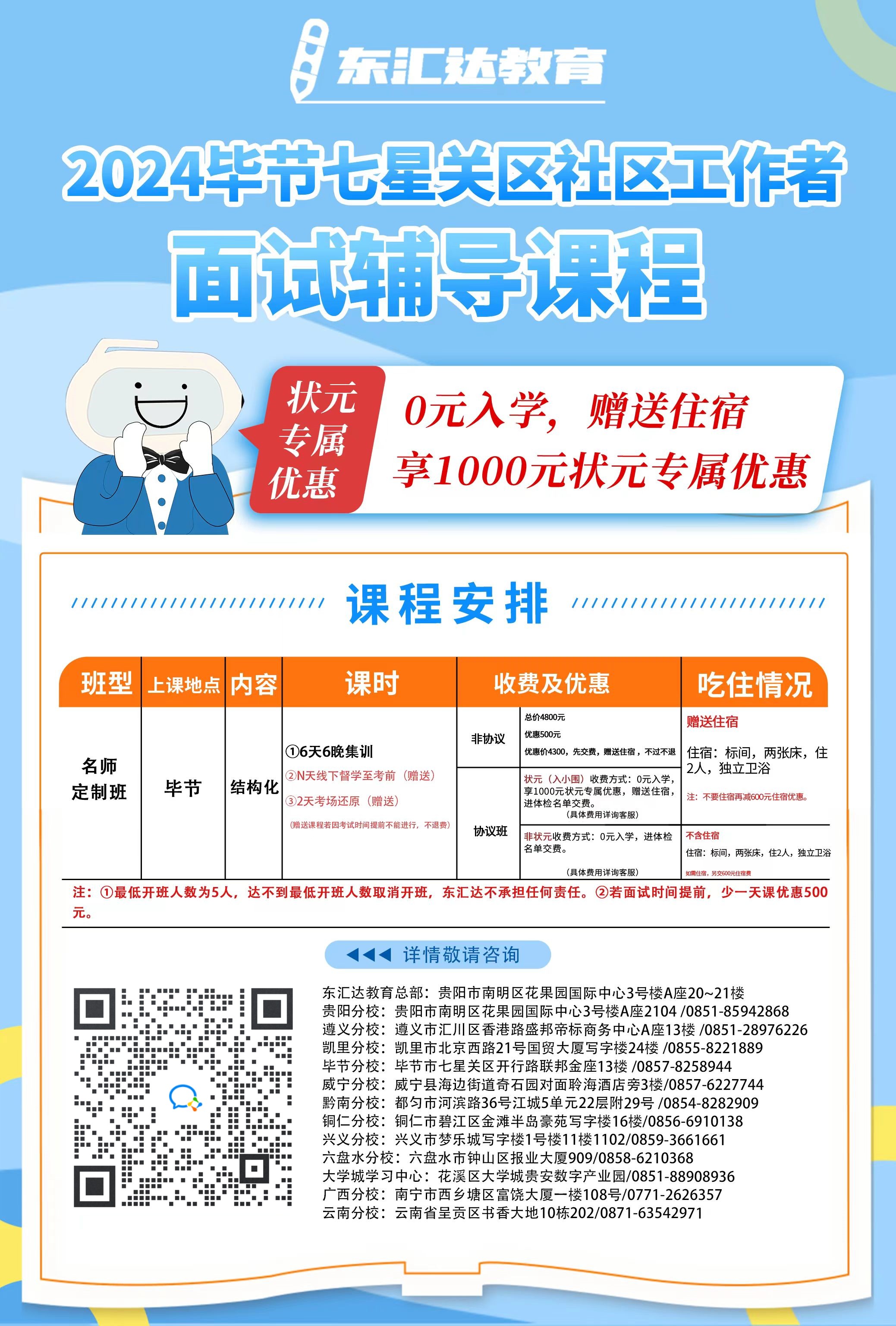 七星關(guān)課程.jpg