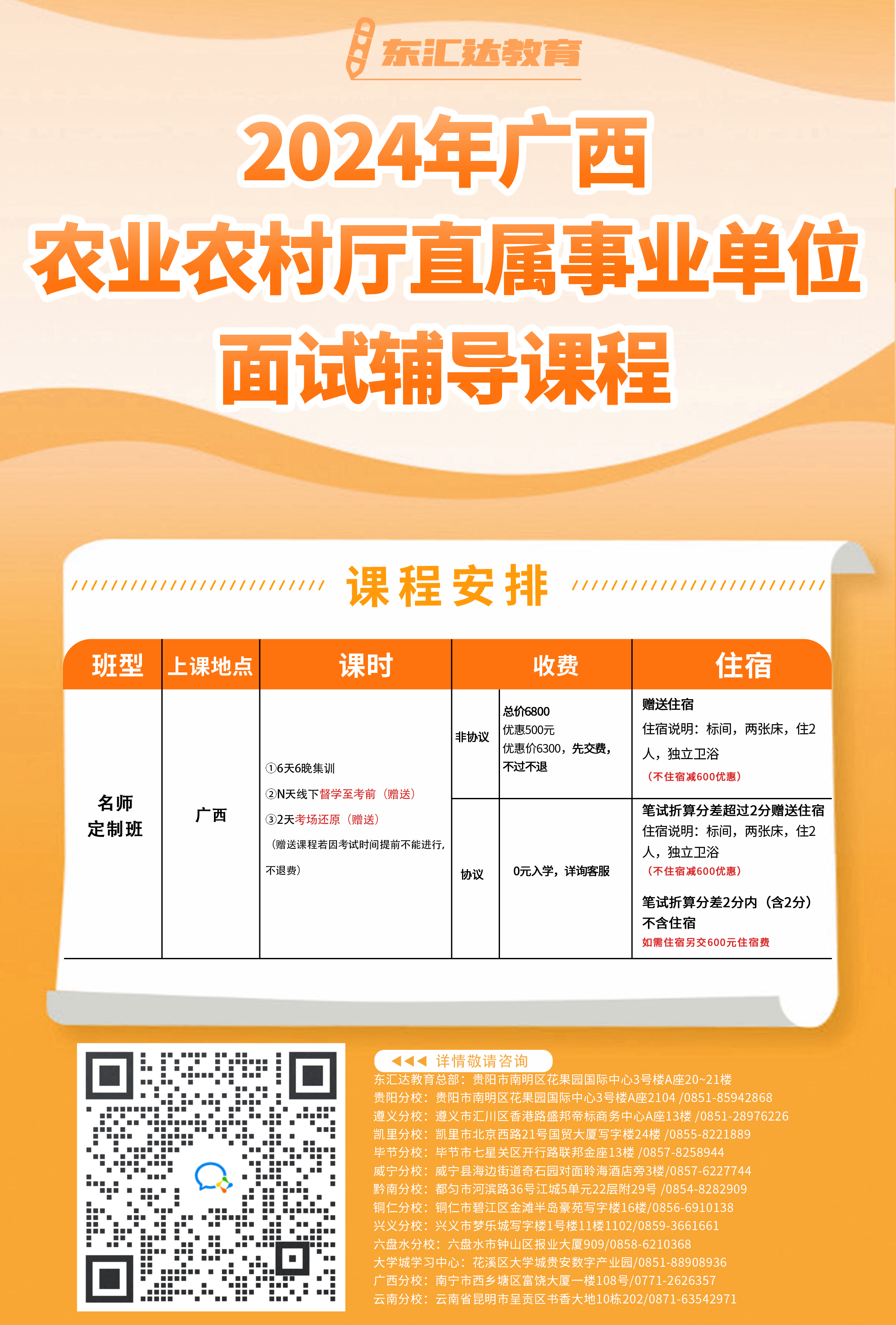 廣西農(nóng)業(yè).png