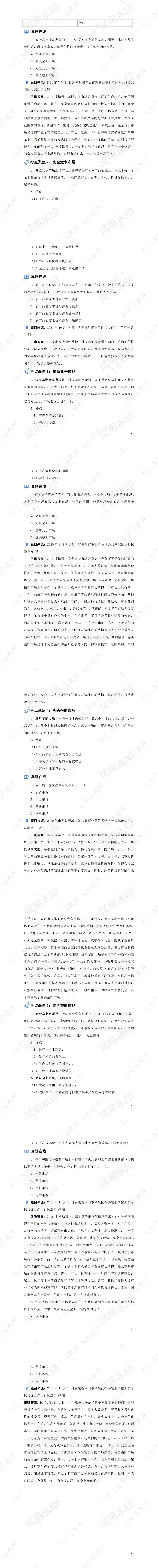 貴州農(nóng)信社微觀經(jīng)濟考點_00(1).jpg