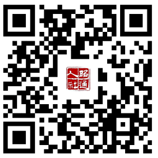 1726810550715.png