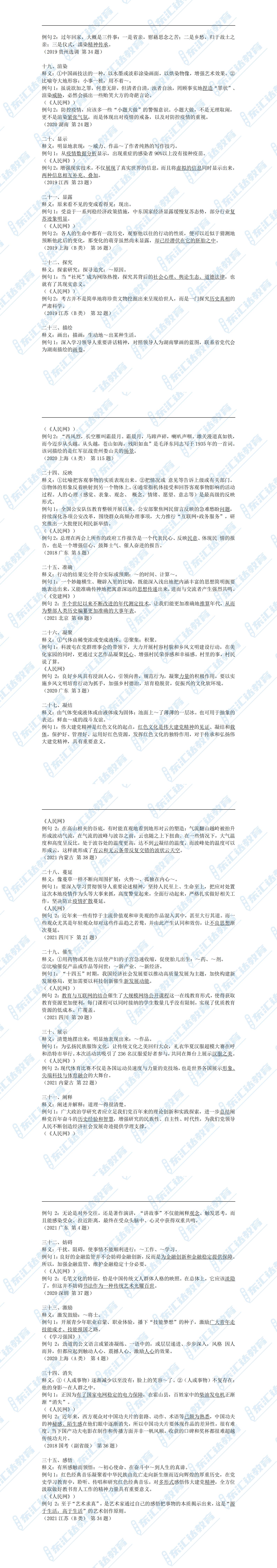 ?？紝?shí)詞100個(gè)_00.jpg
