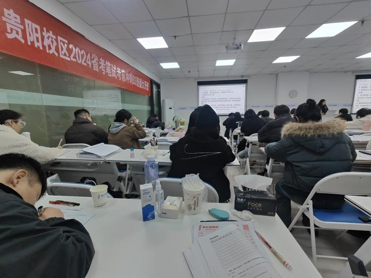 三不限崗位面試成績(jī)第一成功上岸