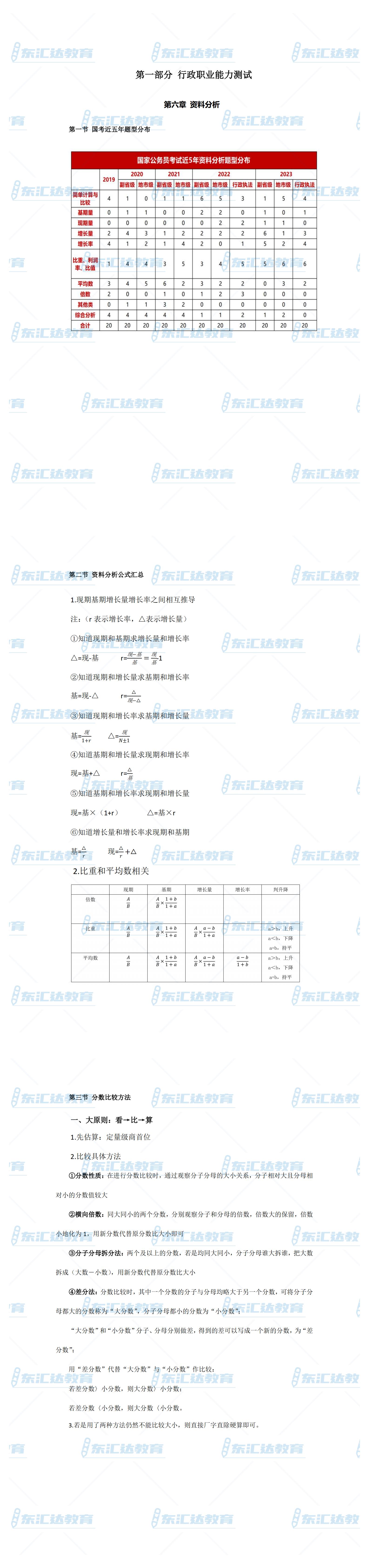 資料分析必考寶典_00.jpg