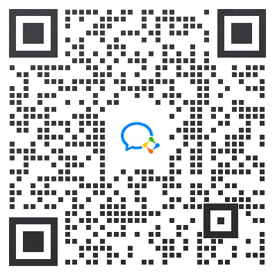 畢節(jié).png