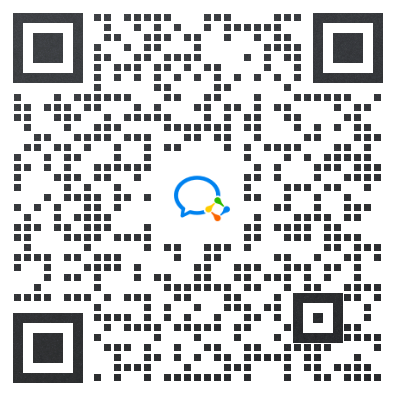 六盤水（沒問候語）.png