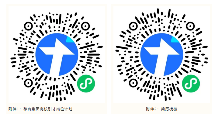 圖片.png