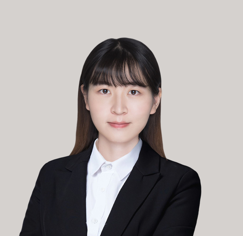 東匯達(dá)教育