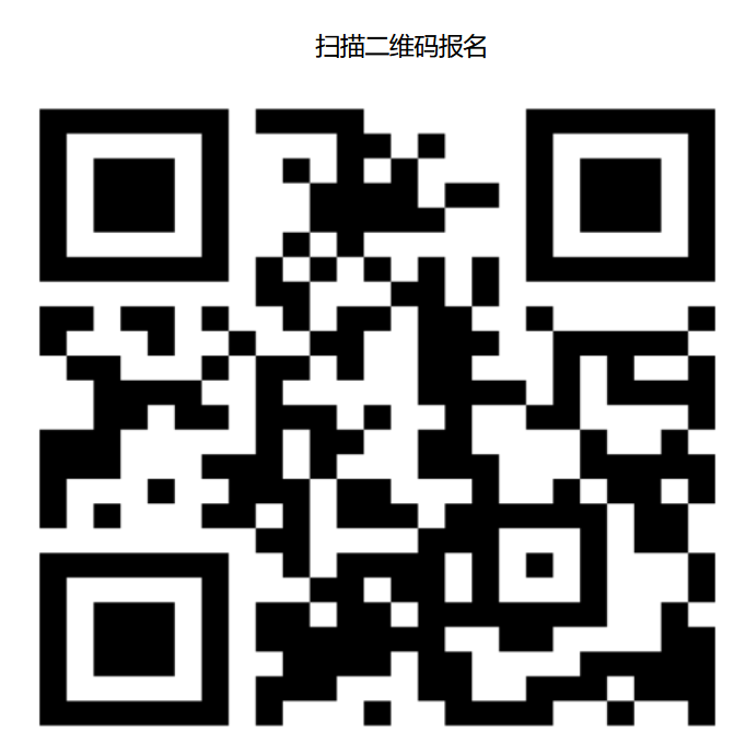 圖片.png