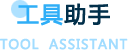 東匯達(dá)教育