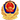 東匯達教育