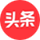 東匯達(dá)教育